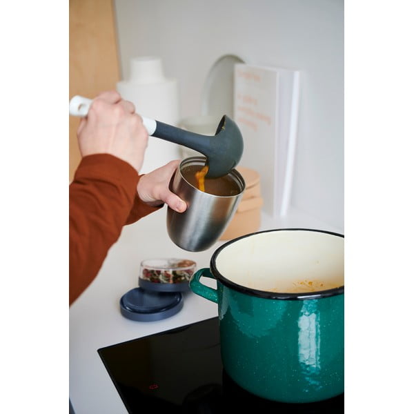 Dóza na jogurt Titanium – Mepal-image-4