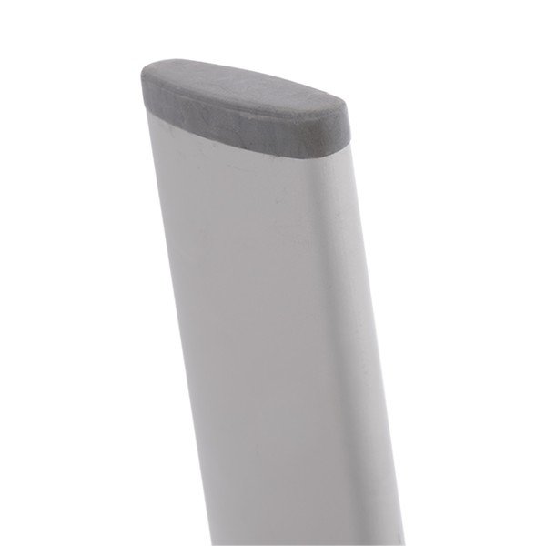 Stolička do sprchy – Orion-image-3