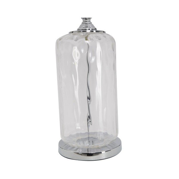 Stolová lampa Mauro Ferretti Refle×-image-1