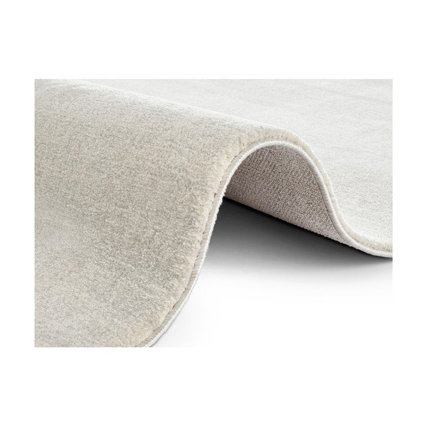Béžový koberec Elle Decoration Euphoria Vanves, 160 × 230 cm-image-1