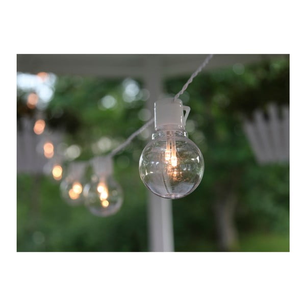 Osvetlenie Party Lights, 60 mm-image-2