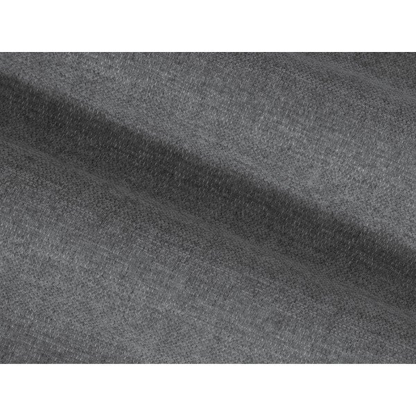 Sivá rohová pohovka (pravý roh/do L) Bemy – Micadoni -image-3