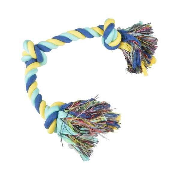 Hračka pre psa – Love Story