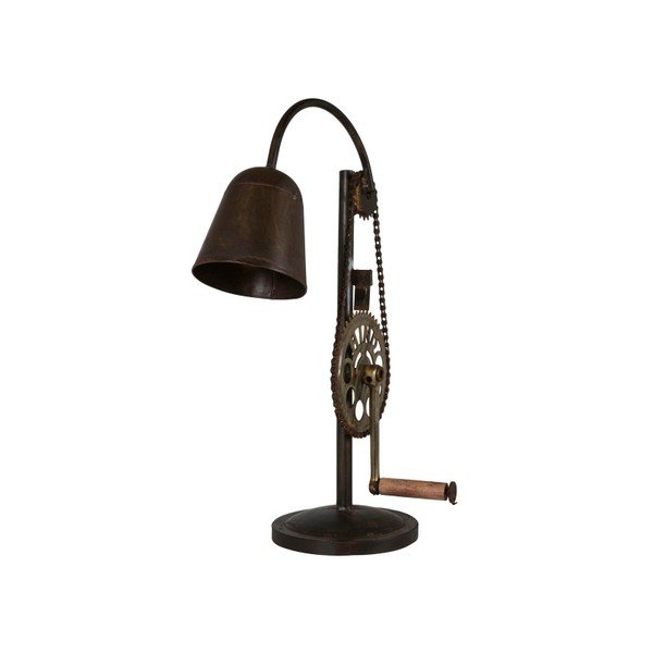 Stolová lampa Canett Fåborg-image-2