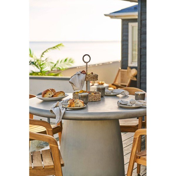 Etažér z morskej trávy Rifbjerg – House Nordic-image-4