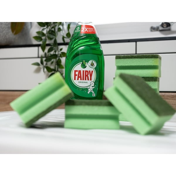 Hubky na riad v súprave 6 ks – Addis-image-1