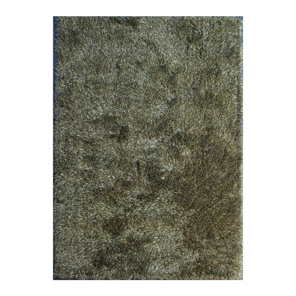 Koberec Dutch Carpets Italy Mocca, 160 x 230 cm