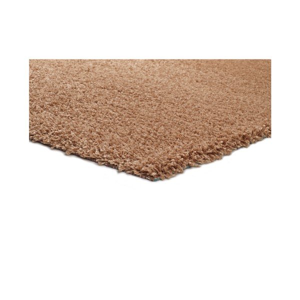 Koberec Universal Duro Taipei Liso, 133 x 190 cm-image-2