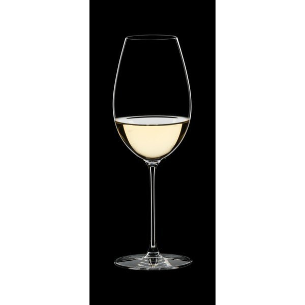 Poháre na víno v súprave 2 ks 440 ml Veritas Savignon Blanc – Riedel-image-3