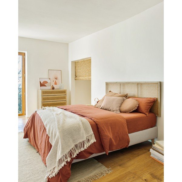 Obraz Kave Home Izem, 50 x 70 cm-image-4
