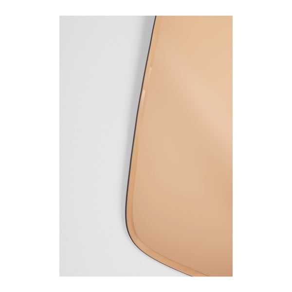 Súprava 3 zrkadiel v bronzovom prevedení PT LIVING Out of Balance-image-2