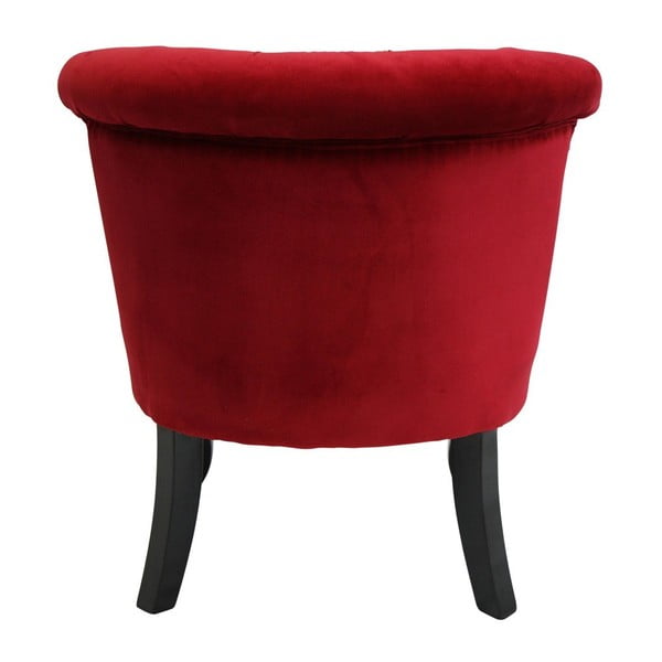 Kreslo Trianon Rouge-image-3