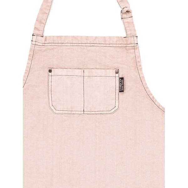 Bavlnená zástera Havana - Tiseco Home Studio-image-3