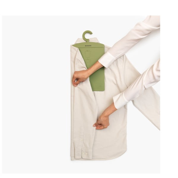 Doska na skladanie oblečenia – Brabantia-image-4