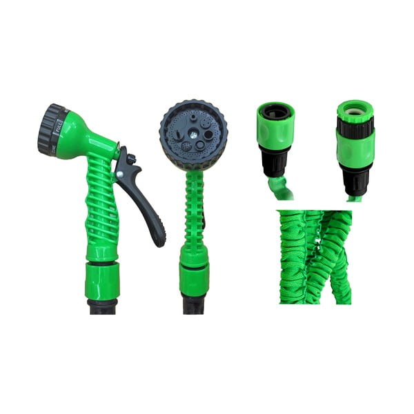 Záhradná hadica 30 m – Garden Pleasure-image-1