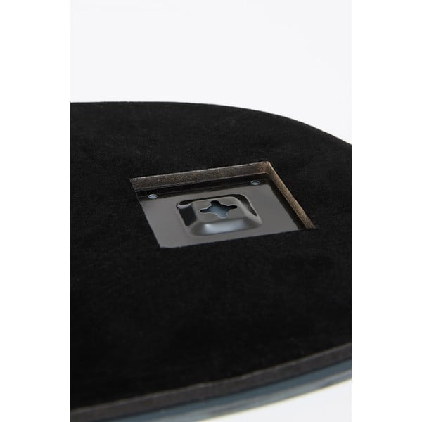 Nástenné zrkadlo 25x49 cm Omalu – Light & Living-image-3