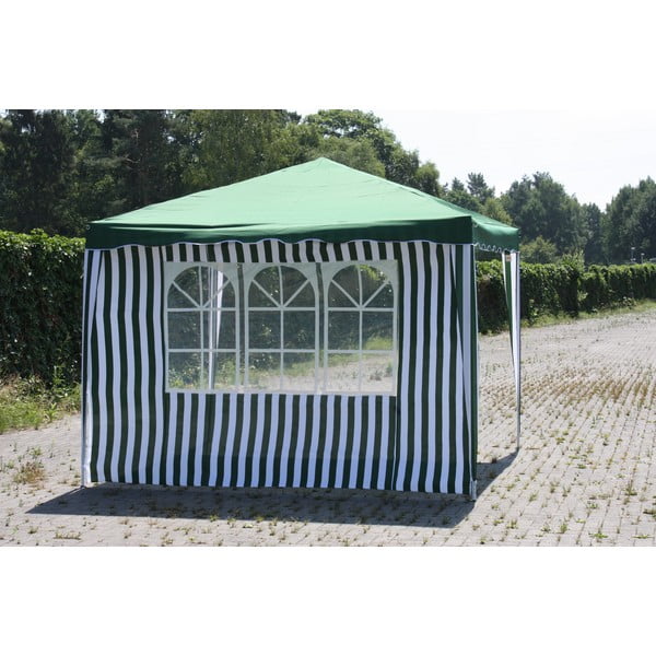 Bočnice pre párty stan Mekong – Garden Pleasure-image-1