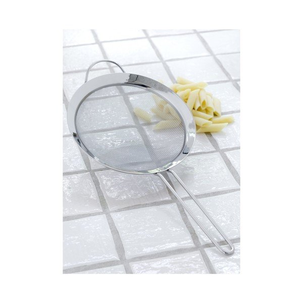 Sitko Steel Function, 18 cm-image-1