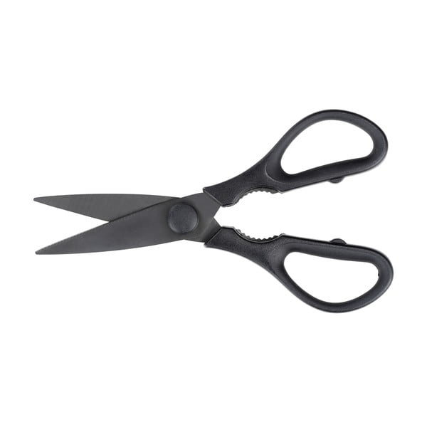 Kuchynské nožnice Sico - Wenko-image-2