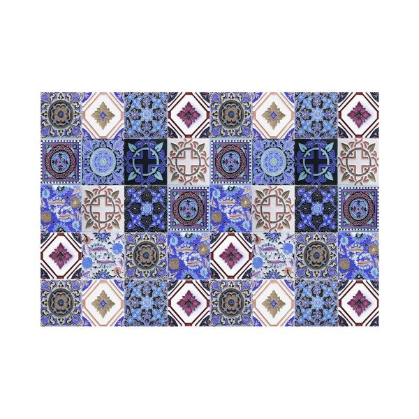 Predložka Zerbelli Mulano, 75 × 52 cm-image-2