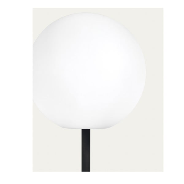 LED prenosné vonkajšie svietidlo na diaľkové ovládanie/stmievateľné na USB ø 16 cm Dinesh – Kave Home-image-4