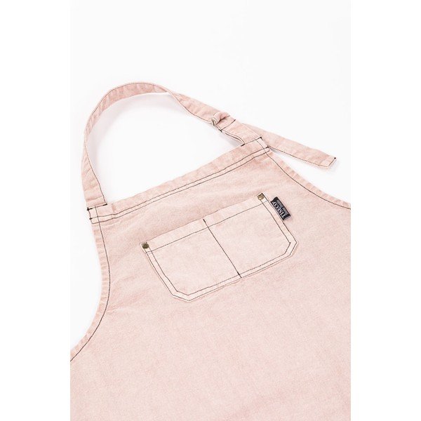 Bavlnená zástera Havana - Tiseco Home Studio-image-2