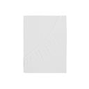 Detská plachta do postieľky 60x120 cm – B.E.S.