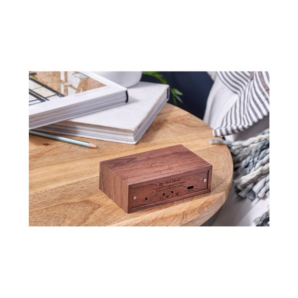 Digitálny budík Flip Click – Gingko-image-4