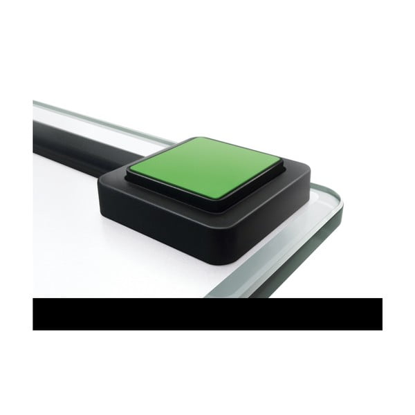 Osobná váha Sense Control 200 – SOEHNLE-image-2