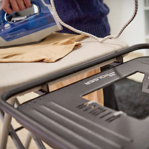 Žehliaca doska 120x38 cm K-Tres L – Rolser-image-4