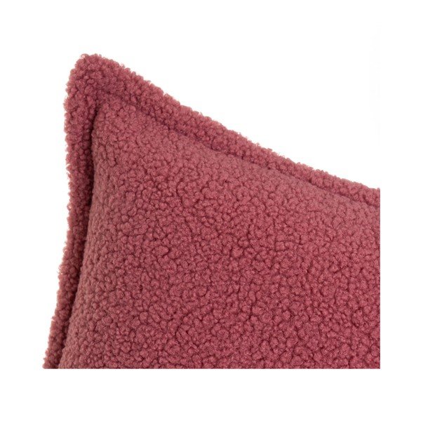 Dekoračný vankúš 45x45 cm Cozy – Casa Selección-image-2