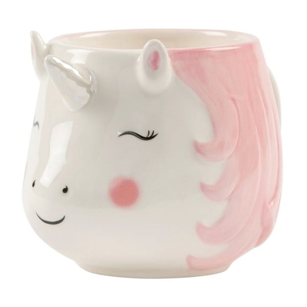 Hrnček Sass & Belle Rainbow Unicorn Mug-image-2