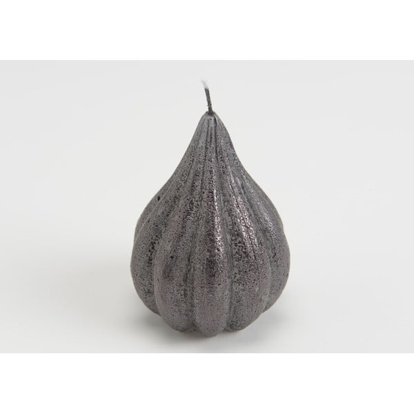 Sviečka Black Pear