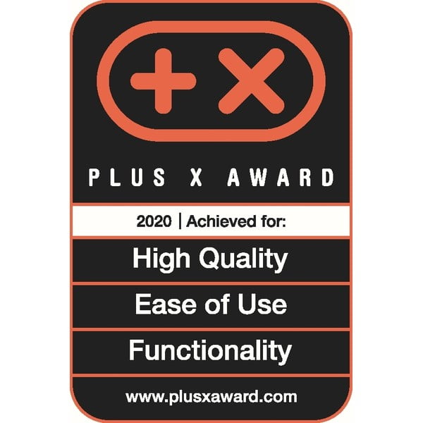 Svetelný LED panel do sprchy so sprchovou hlavicou Wenko Warm White, dĺžka 74 cm-image-4