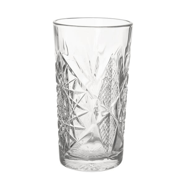 Poháre v súprave 6 ks 470 ml – Orion-image-2