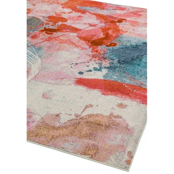 Koberec Asiatic Carpets Sundown, 120 x 170 cm-image-2