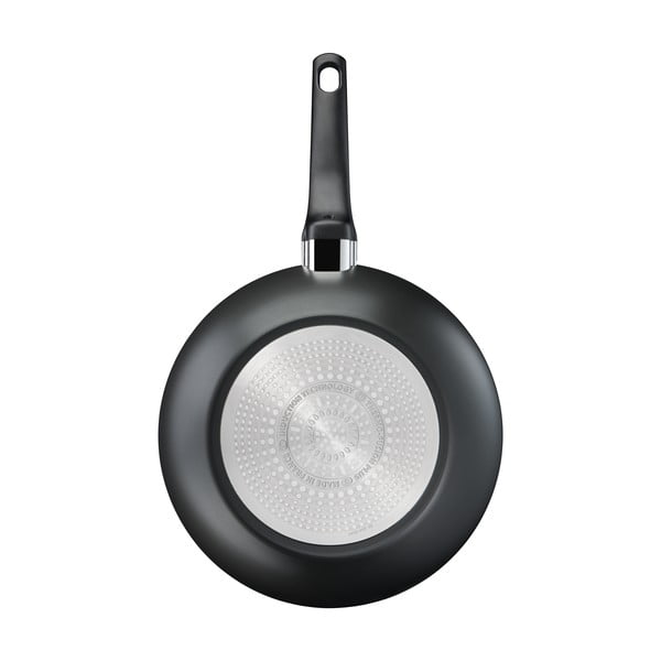 Wok hliníková panvica ø 28 cm Ultimate - Tefal-image-1