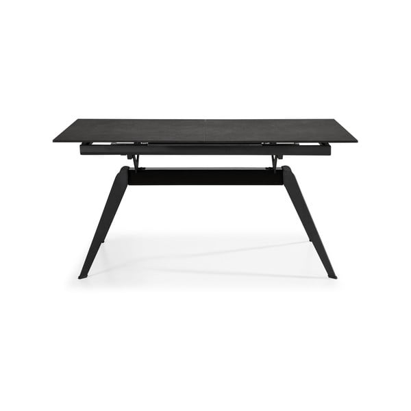 Keramický jedálenský stôl 90x160 cm Lula - Marckeric-image-4