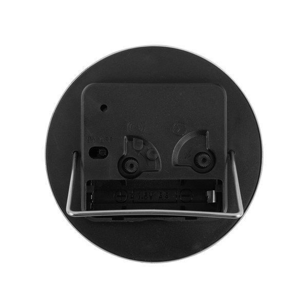 Budík ø 9 cm Monocle – Karlsson-image-4