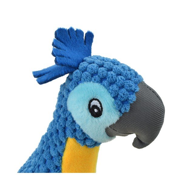 Hračka pre psa – Love Story-image-3