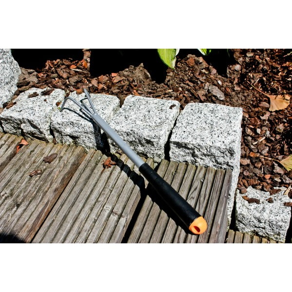 Ručný kultivátor – Garden Pleasure-image-2
