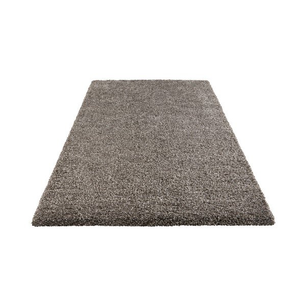 Sivý koberec Elle Decoration Lovely Talence, 200 x 290 cm-image-4