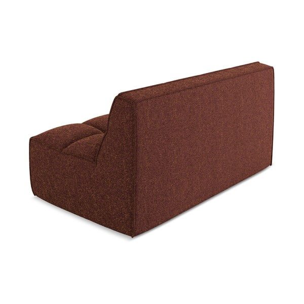 Vínovočervený modul pohovky Kalai – Makamii-image-4