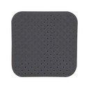 Protišmyková podložka do sprchy 54x54 cm Class Premium – MSV