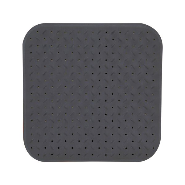 Protišmyková podložka do sprchy 54x54 cm Class Premium – MSV