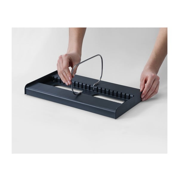 Kuchynský organizér DrawerStore – Joseph Joseph-image-3