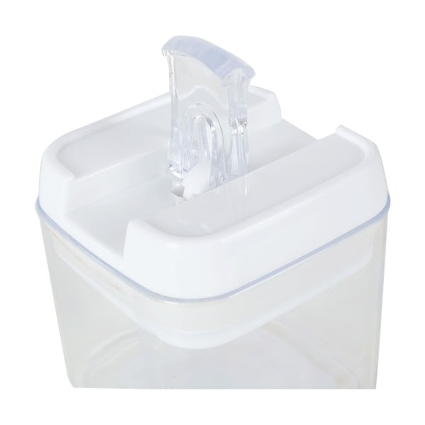 Vákuová dóza – Compactor-image-1