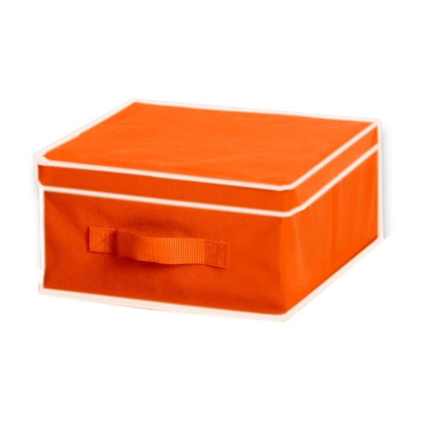Organizér Orange Box