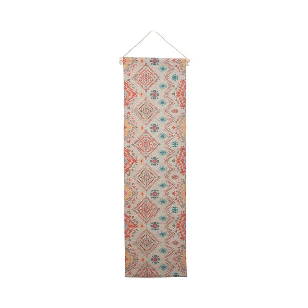 Tapiséria 40x155 cm Kala – Surdic