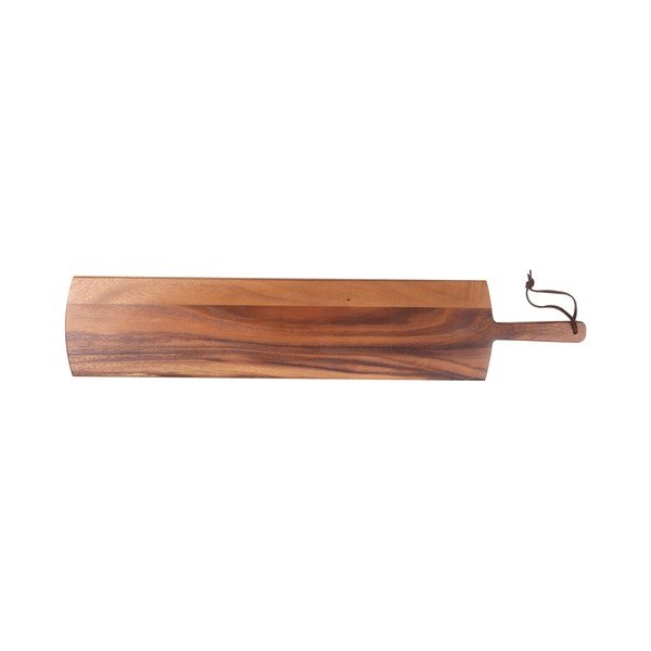 Doska z akáciového dreva T&G Woodware Tuscany